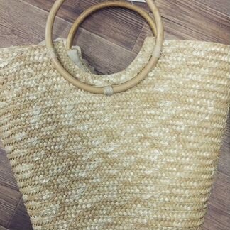 Новая Солома. Колорит в Повседневное