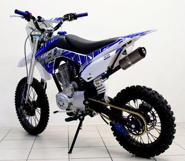 Ремонт скутеров,питбайков,квадроциклов