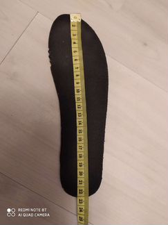 Кроссовки Декатлон р. 33
