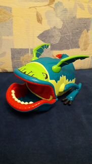 Игрушки фирменные фирмы ELC