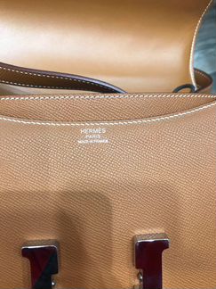 Hermes Constance