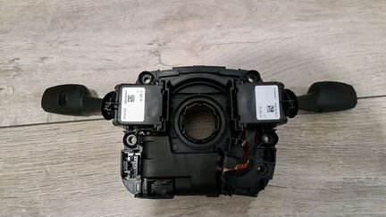 Szl стрекоза bmw x1 e84