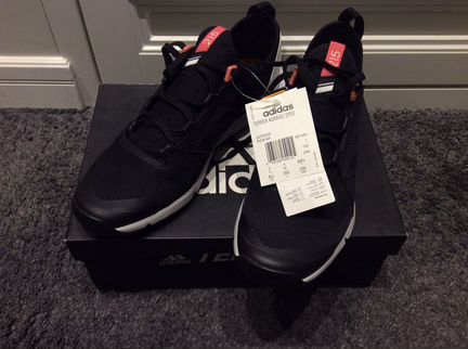 Adidas Terrex Agravic Кроссовки женские для трейлр