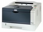Принтер HP, Kyocera объявление продам