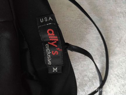 Платье вечернее праздничное