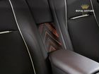 Rolls-Royce Wraith AT, 2015, 5 700 км объявление продам