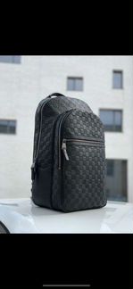 Рюкзак Louis Vuitton