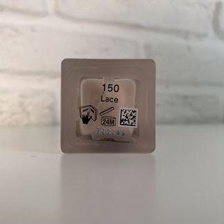 Крем тональный