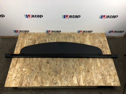 Шторка багажника Mazda Cx-7 ER3P L3-VDT 2009