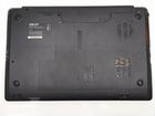 Ноутбук Dexp W65-67SB Арт. Т33210 объявление продам