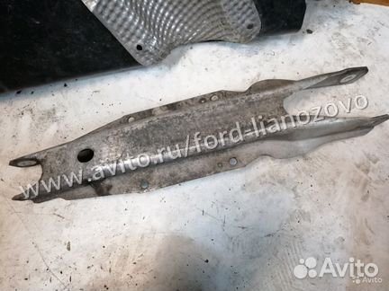 Задний рычаг Mercedes A B CLA GLA