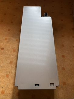 Силовой блок APC sypm4KI