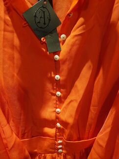 Платье новое Anastasia