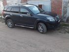 Great Wall Hover H3 2.0 МТ, 2013, 115 000 км