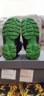 Ecco Зимние ботинки для мальчика