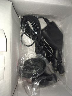 Видеорегистратор Trikli Hawkeye новый