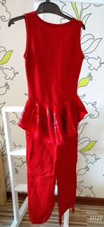 Тренировочные костюмы для фигурного катания