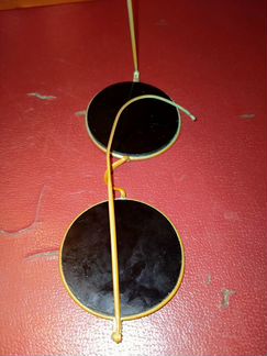 Очки,ретро,винтаж