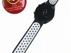 Умные часы huawei Watch GT Classic объявление продам