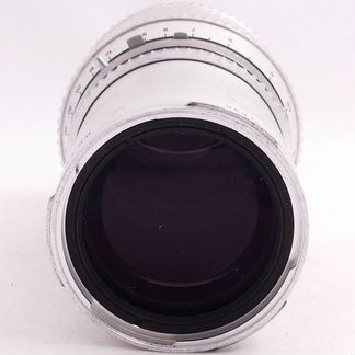 Hasselblad 250mm f/5.6 Sonnar