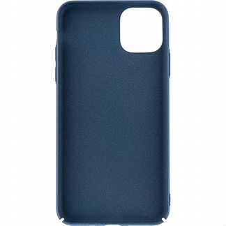 Чехол для iPhone 11 pro max