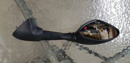 Bmw S1000RR Зеркало Левое 51 16 7 718 513