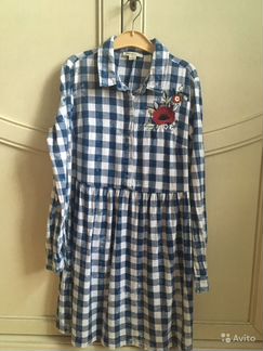 Платье Ostin на рост 155-165 см