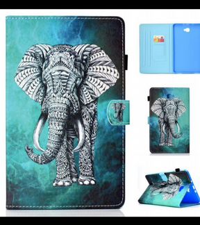 Продам чехол на планшет samsung