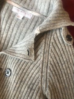 Джемпер Burberry p.104