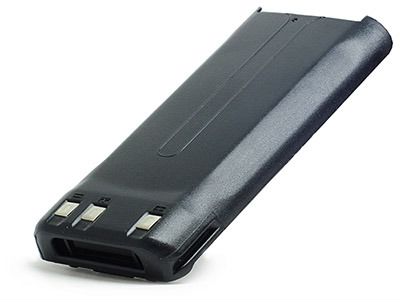 Аккумулятор Kenwood KNB-29N