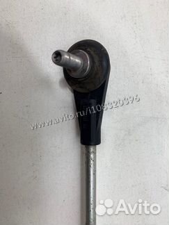 Тяга стабилизатора Bmw 4-Series F36 B48B20A 2020