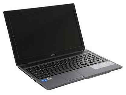 Ноутбук acer aspire 1410. Ноутбук acer aspire 5750g. Aspire 5750zg драйвера. Acer aspire 5739. Aspire 5750zg драйвера.
