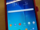Планшет Samsung Galaxy Tab A SM-T555 объявление продам