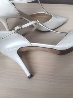 Туфли Италия 40