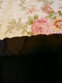 Пуховая куртка Esprit