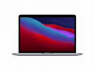 MacBook Pro 13 M1/16/256 (Z11B0004T - Late 2020) G