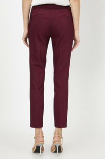 Брюки женские koton, 48 (42 EUR)