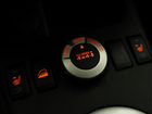 Nissan X-Trail 2.0 CVT, 2013, 56 384 км объявление продам