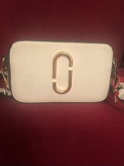 Сумка кросс-боди