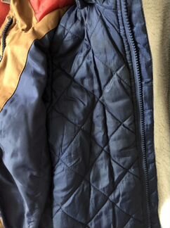 Продам куртку C&A