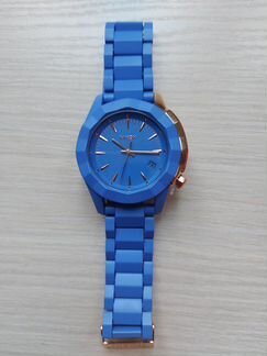 Новые женские часы Nixon