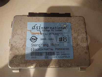 Актион блок управления акпп. Блок управления ssangyong. Эбу акпп корандо. Блок управления акпп action new 9. Актион блок управления акпп.