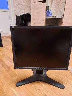 Монитор View Sonic