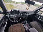 УАЗ Pickup 2.7 МТ, 2017, 35 000 км