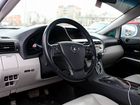 Lexus RX 3.5 CVT, 2011, 102 000 км объявление продам