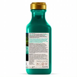 Кондиционер Maui Moisture морские минералы, 385мл