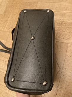 Сумка Furla