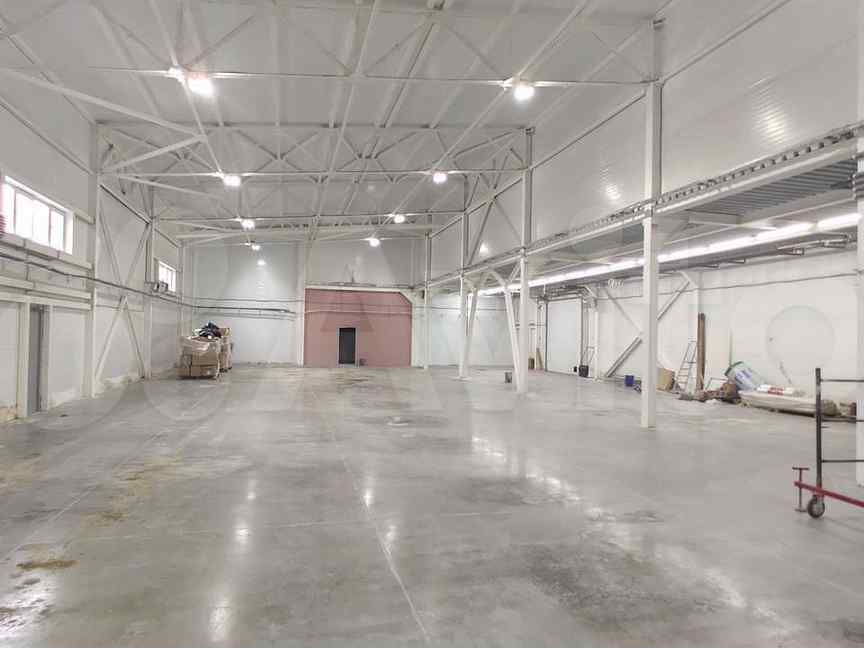 Карьермочищенская 3 Новосибирск. Карьермочищенская улица. Нск ул карьермочищенская 3