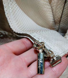 Куртка Brioni оригинал питон куплена в Brioni