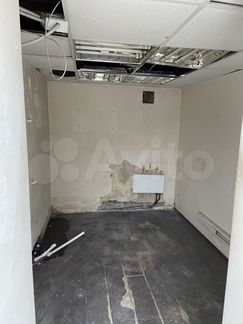 ПСН, офис, склад или юридический адрес, 6.2 м²